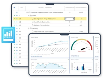 klient psa-dashboard