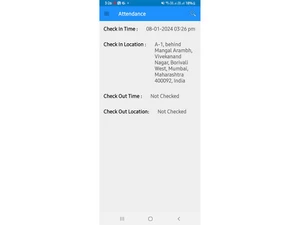 orggensales crm location