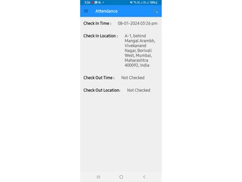 orggensales crm location