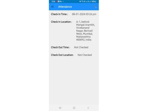 orggensales crm location