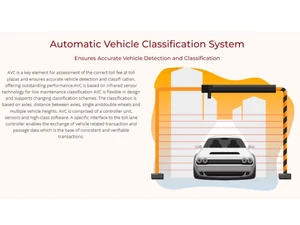 Rudra Techno Care Automatic