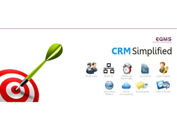 eqms-user