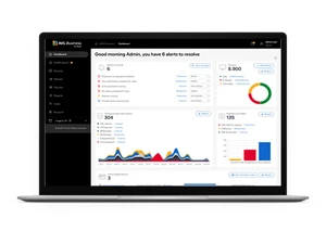 business-cybersecurity-tools