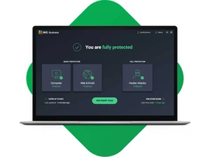 fundamental security