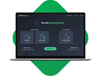 fundamental security