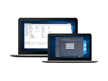 avg-file-server-scanner-Remote