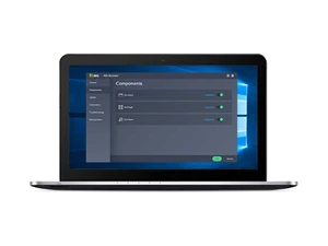 avg-email server anti spyware