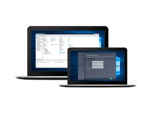 avg-email server remote