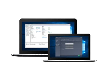 avg-email server remote