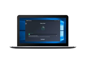 avg-email server scanner