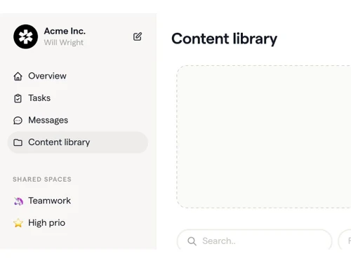 notch-library