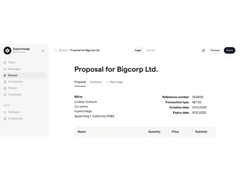 notch-proposal