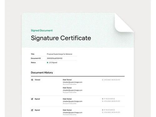 notch-signature