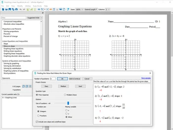 kutasoftware features