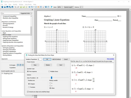 kutasoftware features