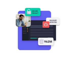 fortect browser cleanup