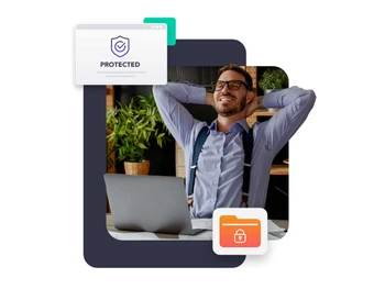 fortect malware removal