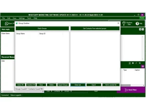 smsindori whatsapp group