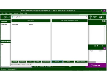 smsindori whatsapp group