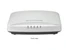 RUCKUS R550 Indoor Access Point