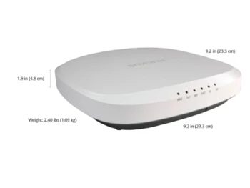 RUCKUS R560 Indoor Access Point