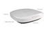 RUCKUS R560 Indoor Access Point