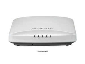 RUCKUS R650 Indoor Access Point