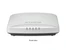 RUCKUS R650 Indoor Access Point