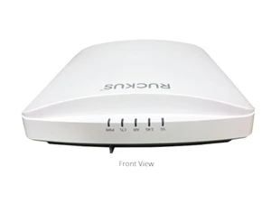 RUCKUS R750 Indoor Access Point