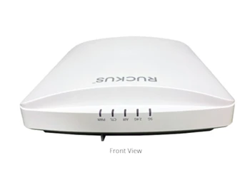 RUCKUS R750 Indoor Access Point