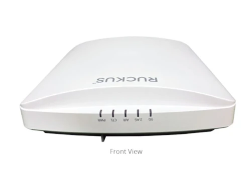 RUCKUS R750 Indoor Access Point