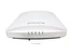 RUCKUS R750 Indoor Access Point