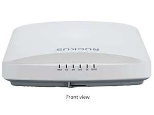 RUCKUS R760 Indoor Access Point
