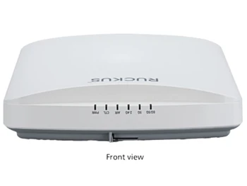 RUCKUS R760 Indoor Access Point