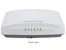 RUCKUS R760 Indoor Access Point