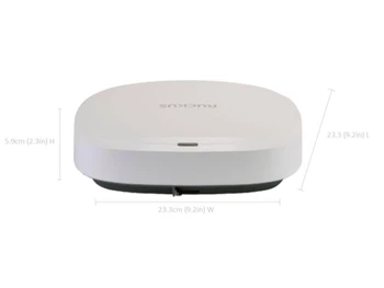 RUCKUS R770 Indoor Access Point