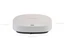 RUCKUS R770 Indoor Access Point