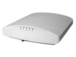 RUCKUS R850 Indoor Access Point