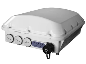 RUCKUS T750 Outdoor Access Point