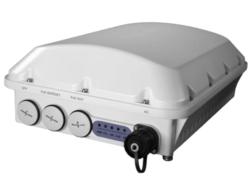 RUCKUS T750 Outdoor Access Point