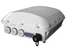 RUCKUS T750 Outdoor Access Point