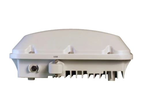 RUCKUS T750 USB