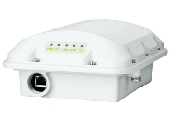 RUCKUS T350 Outdoor Access Point