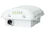 RUCKUS T350 Outdoor Access Point