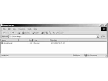e mon energy dashboard