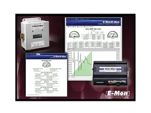 e mon energy pictures