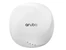 Aruba AP 650 Indoor Access Point