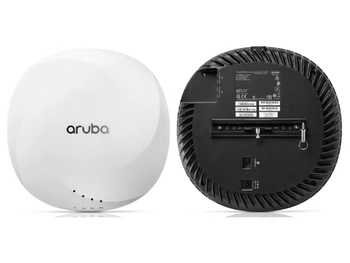 Aruba AP 650 USB