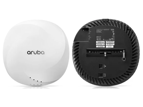 Aruba AP 650 USB