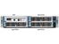 juniper mx304 router